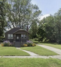 Building Photo - 26181 Dunning St