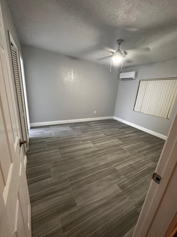 Building Photo - 2490 NW 80th St