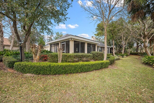 Building Photo - 601 Willow Point Ct