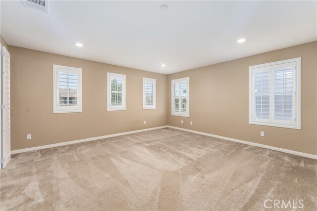 Building Photo - 4775 S Bresse Paseo