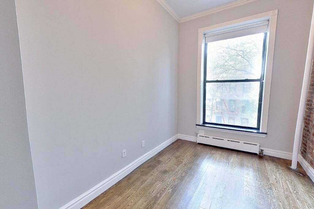 Building Photo - 232 E 14th St