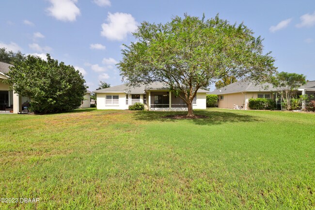 Building Photo - 1640 Armin Ct