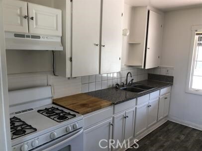 Building Photo - 73752 Crestview Dr