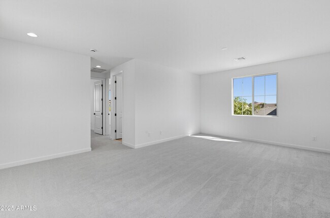Building Photo - 26205 N 19th Ln