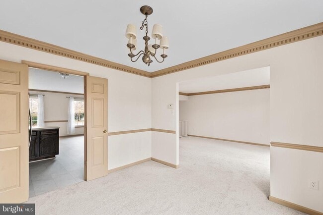 Building Photo - 9518 Hunt Square Ct