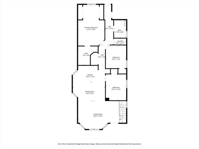 Building Photo - 4742 N Sawyer Ave