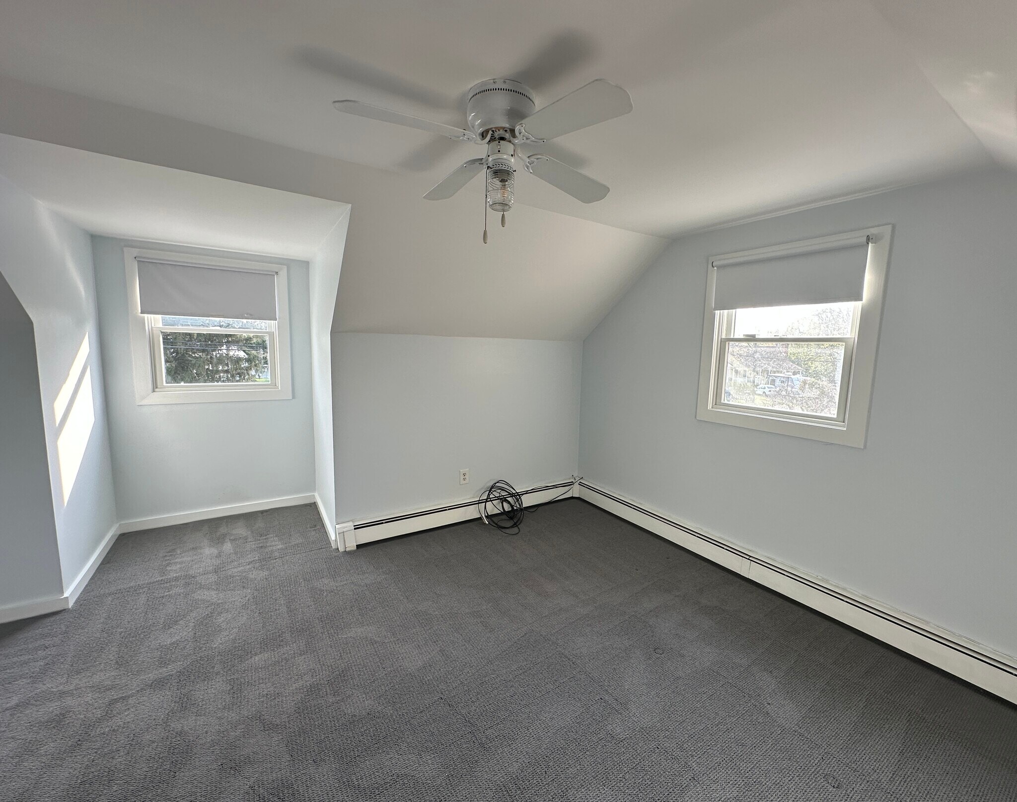 Building Photo - 43 West St