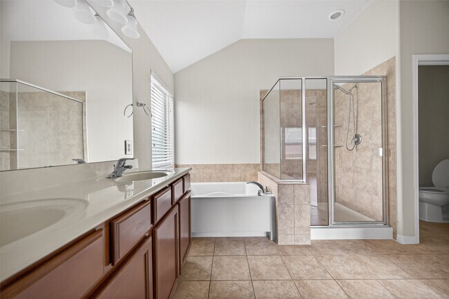 Building Photo - 4531 Ferndale Meadows Dr