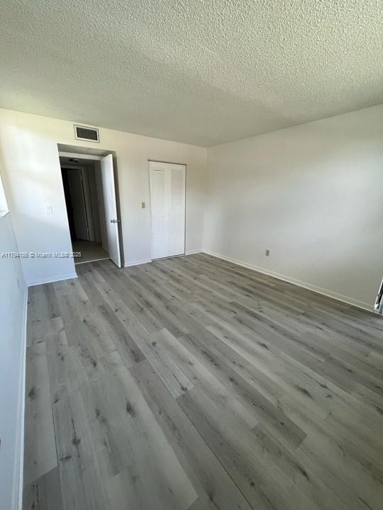 Building Photo - 1830 SW 81st Ave