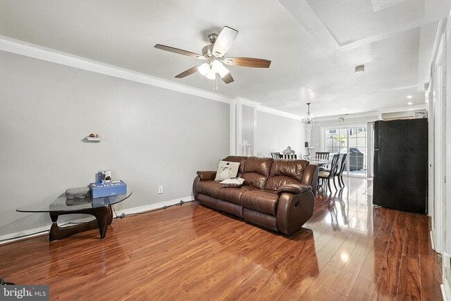 Building Photo - 14727 Bentley Square