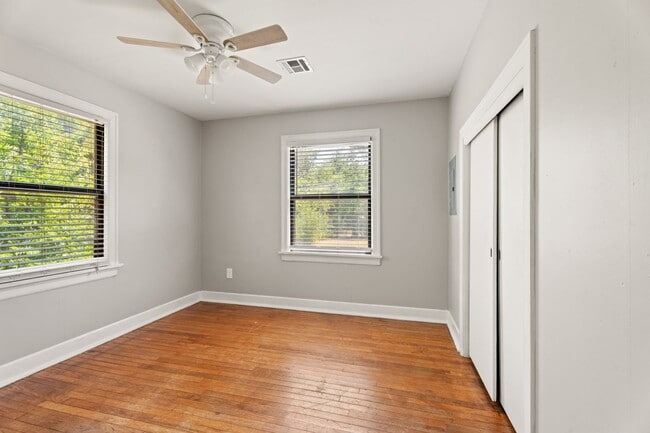 Building Photo - 3132 NW 44th St