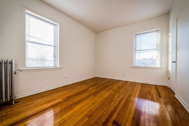 Building Photo - 7701 S Ashland Ave 1525-33 W 77th Chicago, IL 60620