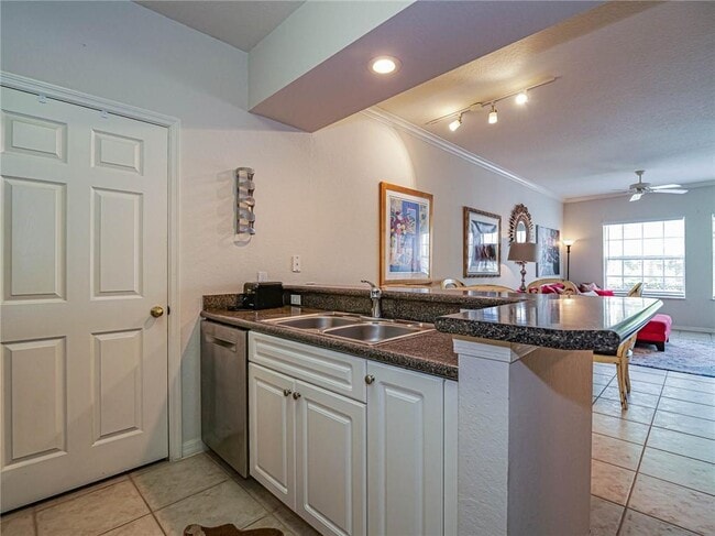 Building Photo - 2288 57th Cir