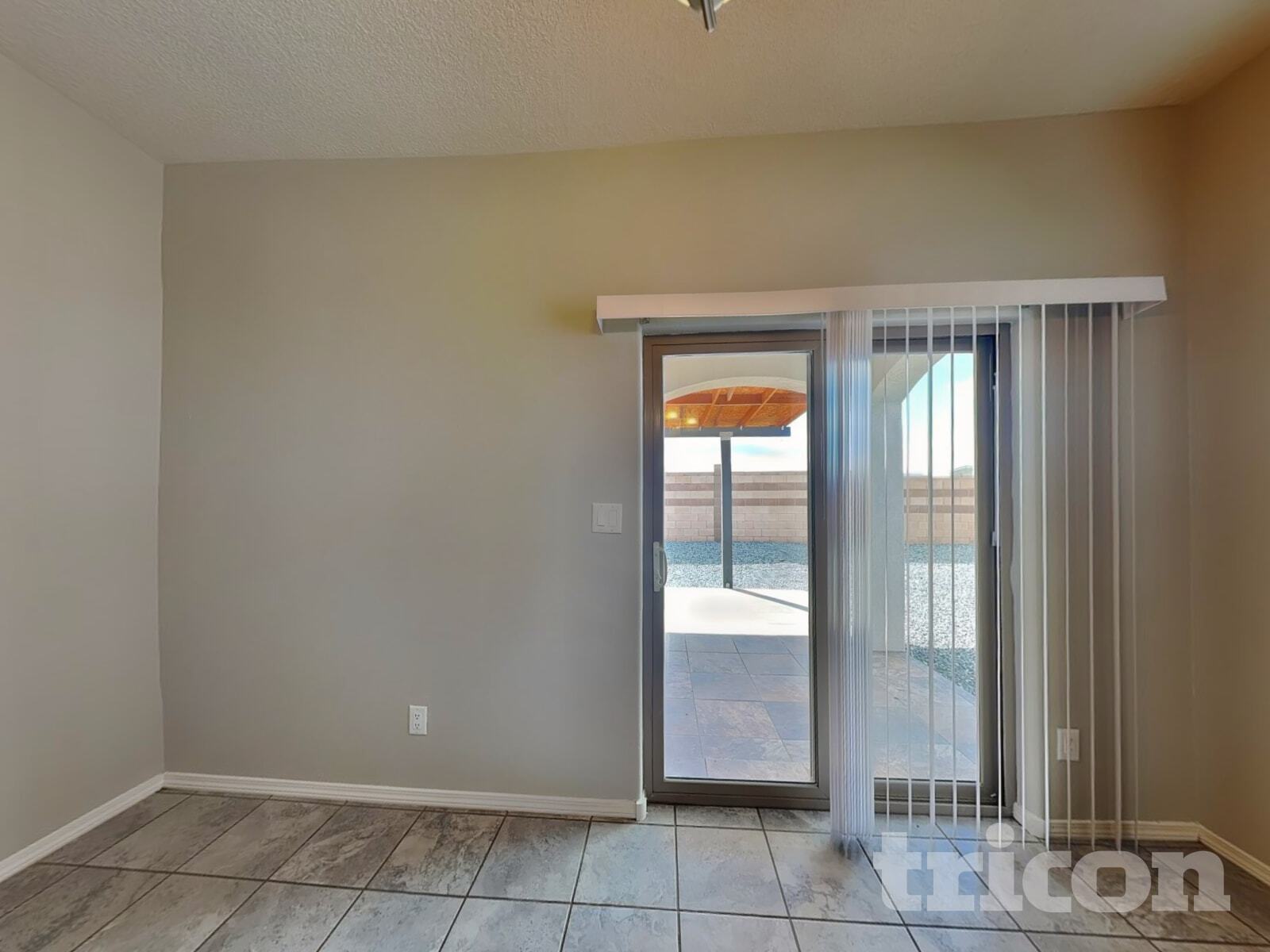 Building Photo - 7033 Mountain Hawk Loop NE