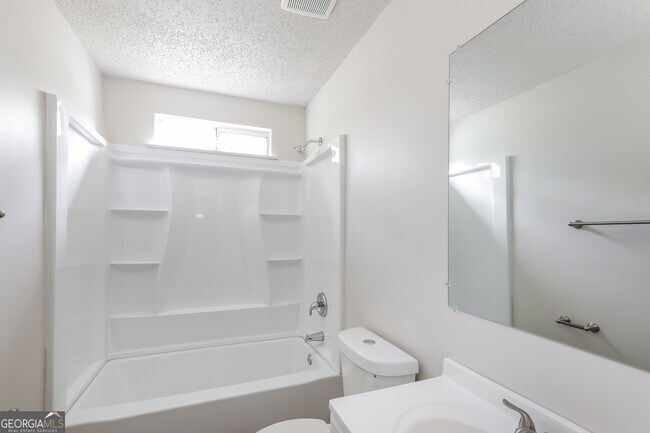 Building Photo - 4036 Angels Dr
