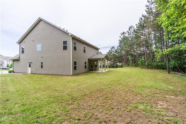 Building Photo - 67 Summer House Ct