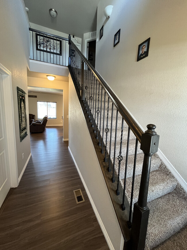 Building Photo - 6707 Volga Dr