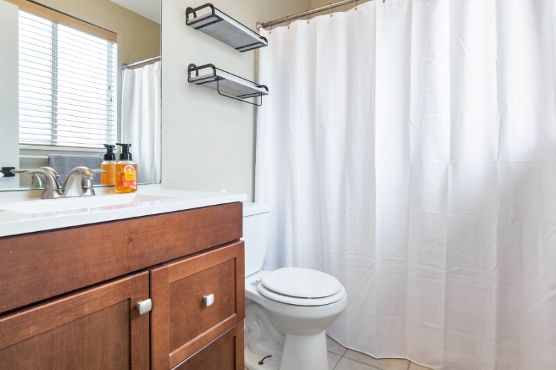 Building Photo - 6167 Eagle Nest Dr