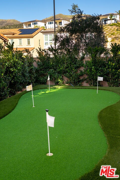 Building Photo - 20712 Deer Grass Ct