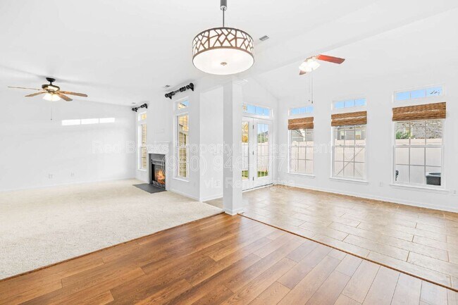 Building Photo - 117 Snead Rd