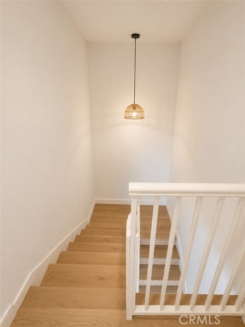Building Photo - 17883 Autry Ct