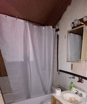 Building Photo - 5586 Era Ave