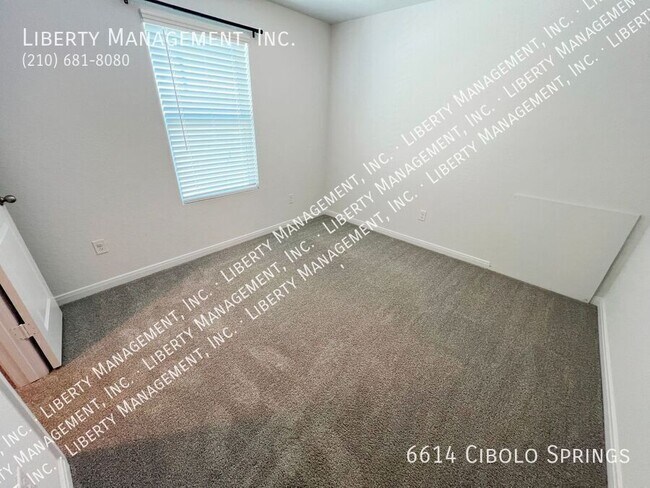 Building Photo - 6614 Cibolo Springs