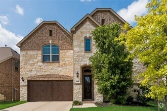 Building Photo - 8237 Centipede Ct