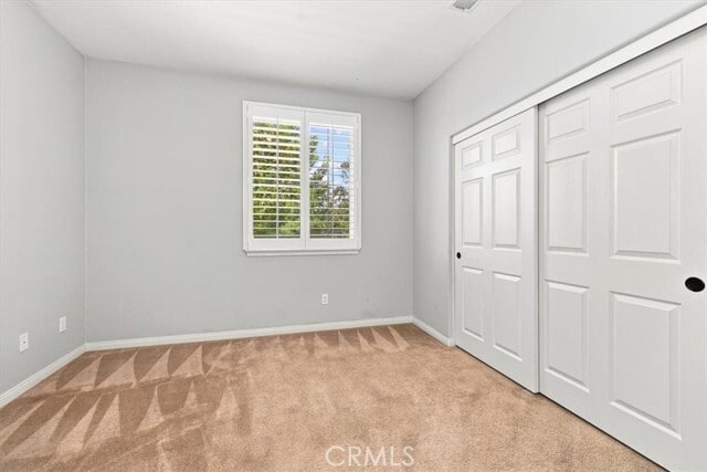 Building Photo - 24939 Coral Canyon Rd