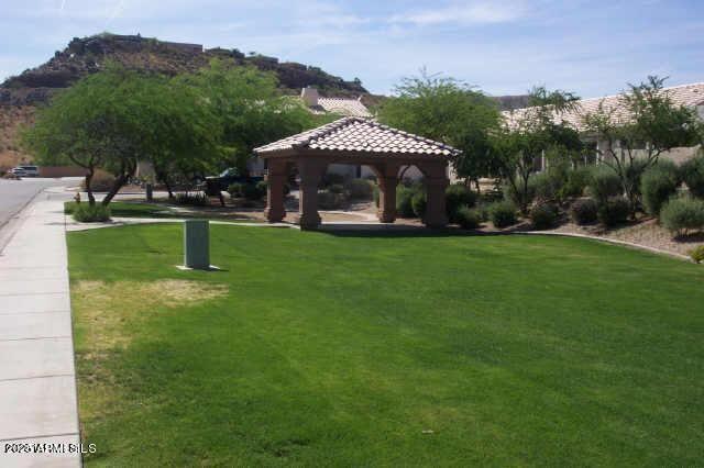 Building Photo - 1341 E Cathedral Rock Dr