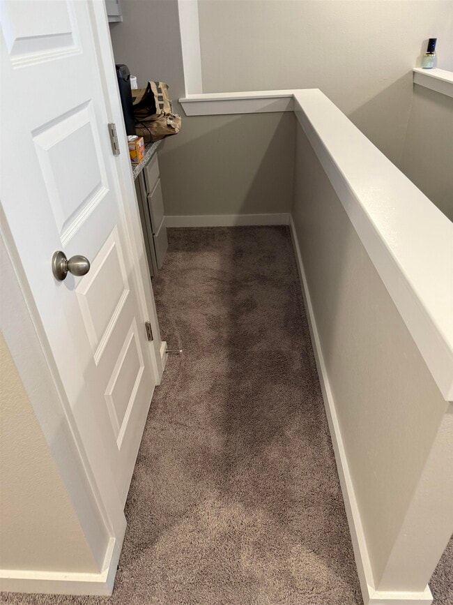 Building Photo - 1603 Ocaso Dr