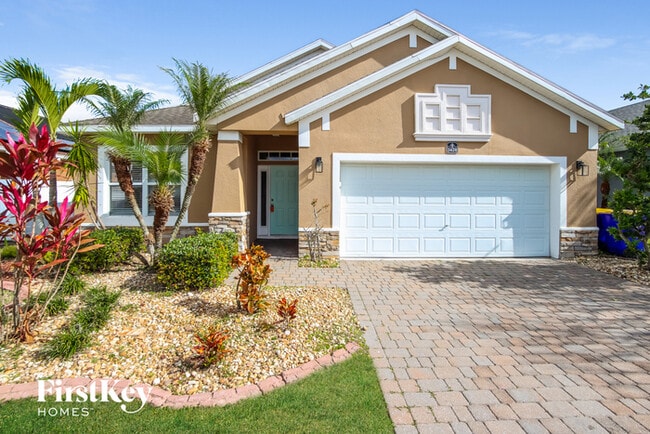 Building Photo - 1420 Bridgeport Cir