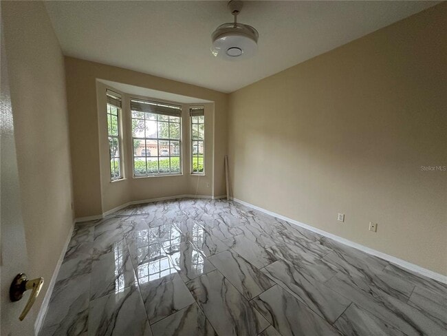 Building Photo - 3637 Rothbury Dr