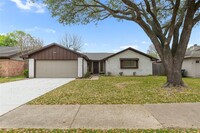 Building Photo - 1418 Bramblebury Dr