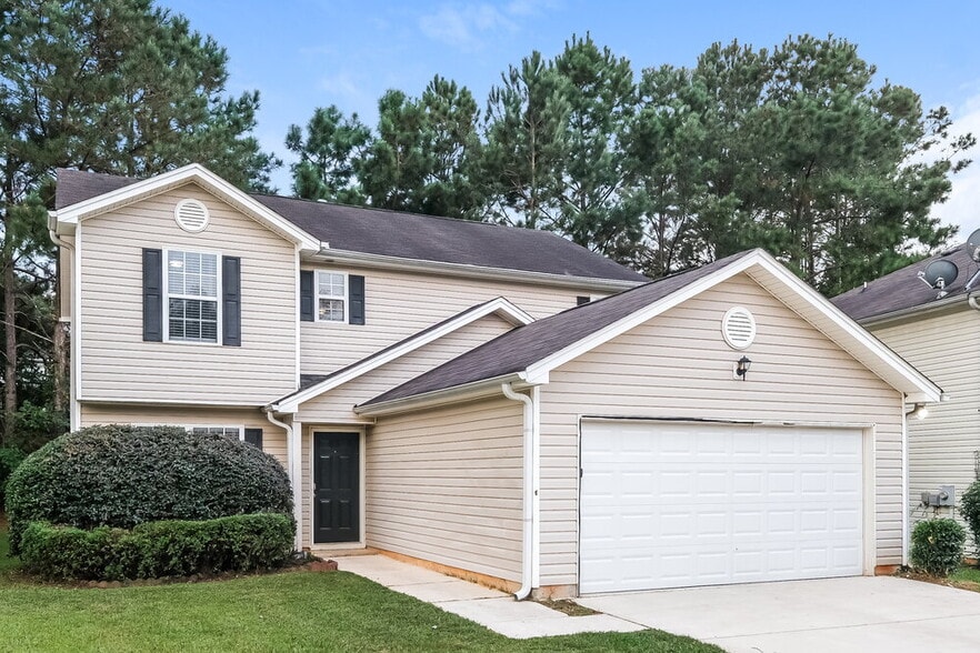 Building Photo - 1013 St Augustine Pkwy