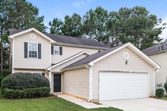 Building Photo - 1013 St Augustine Pkwy