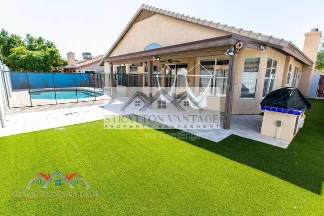 Building Photo - 19025 N 36th Way