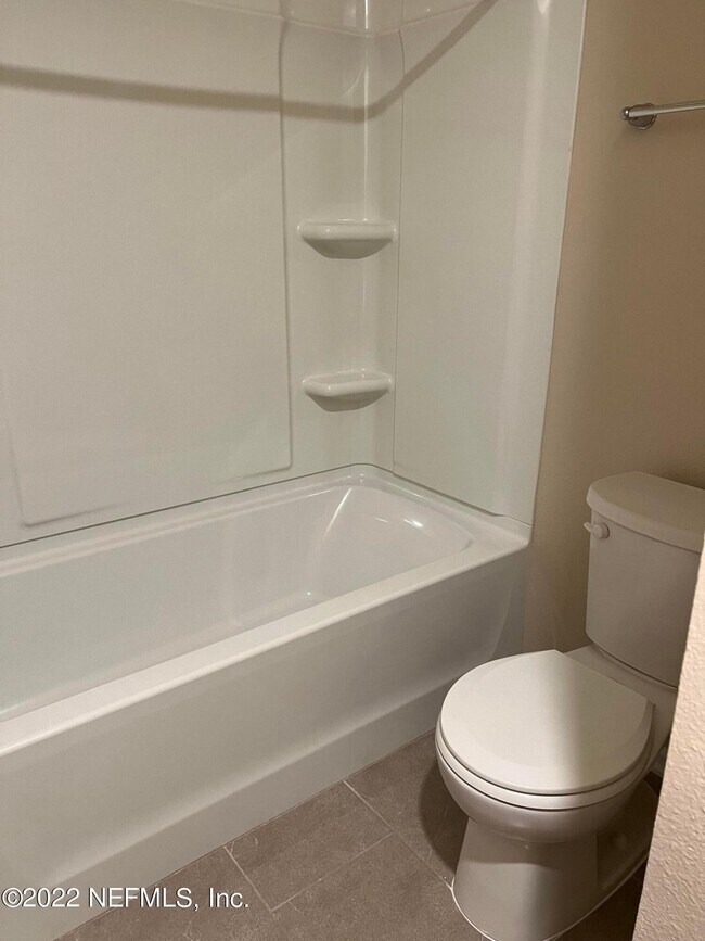 Building Photo - 11795 Junegrass Rd