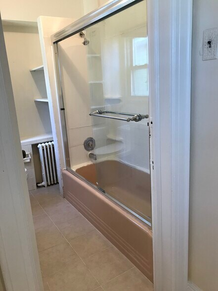 Building Photo - 121 Washington Ave