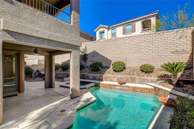 Building Photo - 11832 W Barcinas Ln