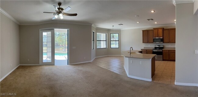 Building Photo - 12900 Pastures Way