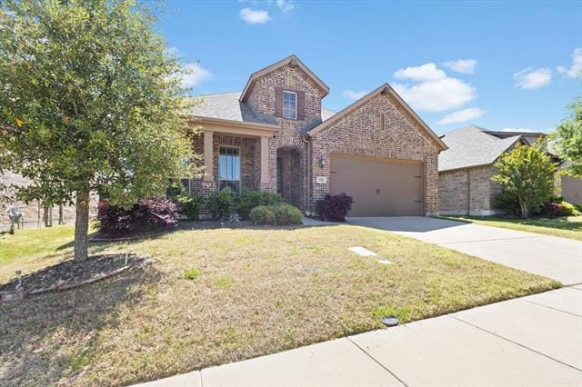 Building Photo - 1526 Calcot Ln