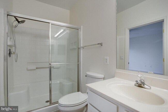Building Photo - 87 Harbour Heights Dr