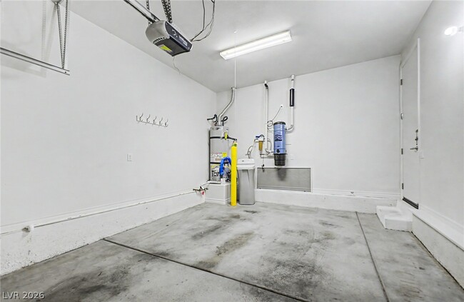 Building Photo - 2435 Cordoba Bluff Ct