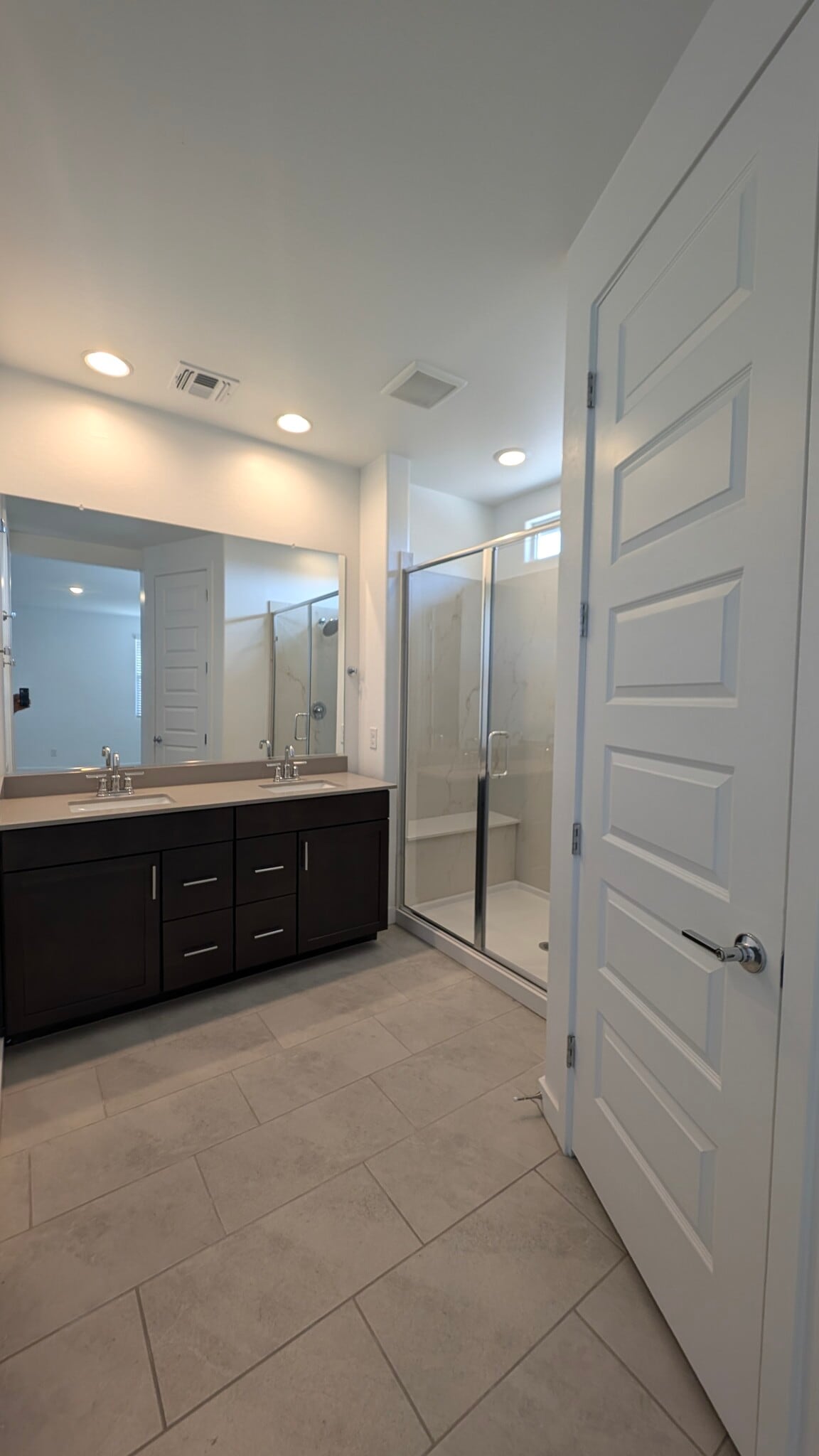 Building Photo - 3179 W Morning Vista Ln