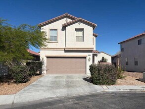 Building Photo - To schedule a viewing, call Wally Fellman at 702-493-9787