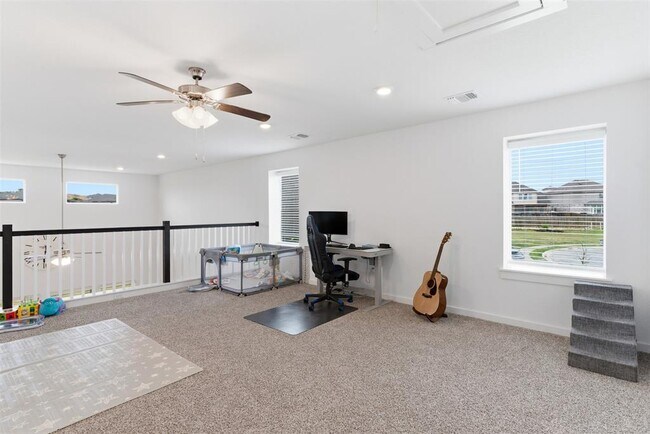 Building Photo - 105 Nuntree Cv