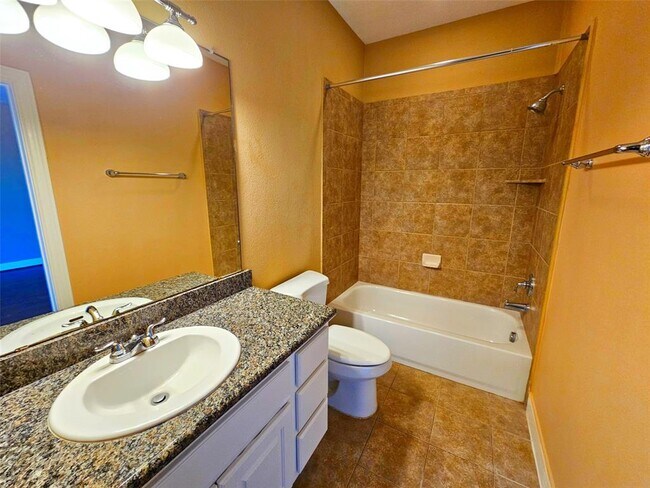 Building Photo - 5434 Faircreek Ln