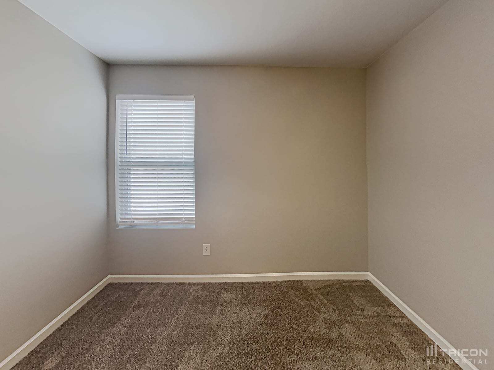 Building Photo - 12804 Clydesdale Dr