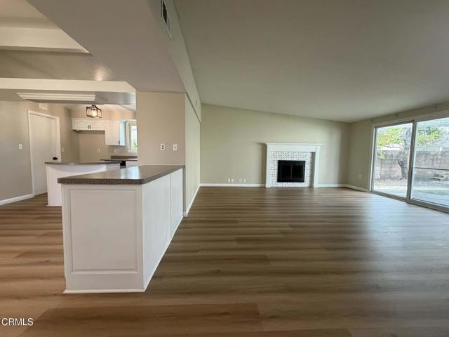 Building Photo - 1669 Euclid Ave